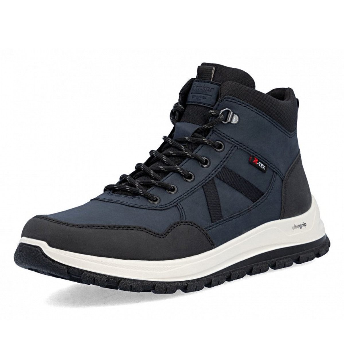Rieker Stiefel
