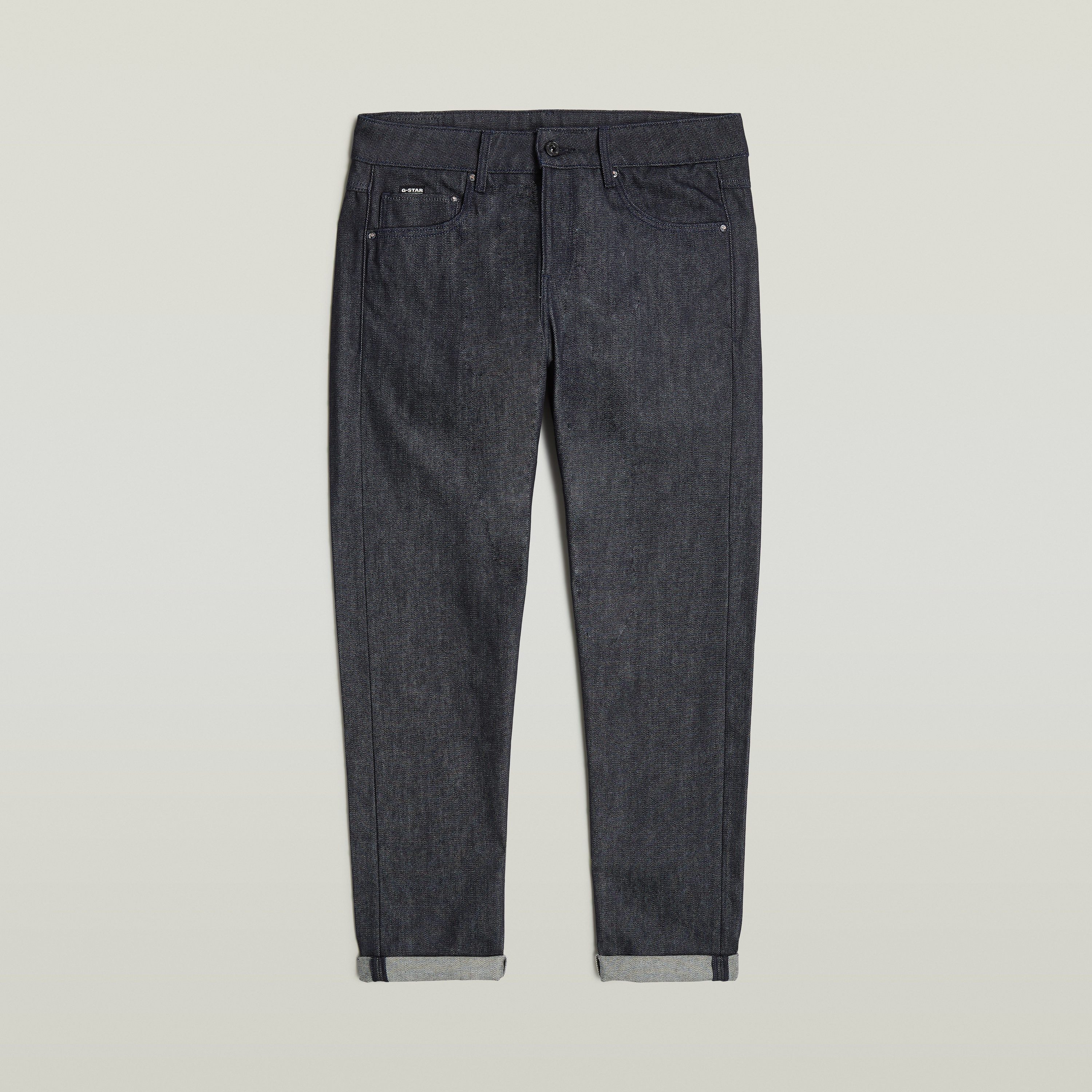 G-STAR Boyfriend-Jeans Kate Boyfriend mit authentischen günstig online kaufen