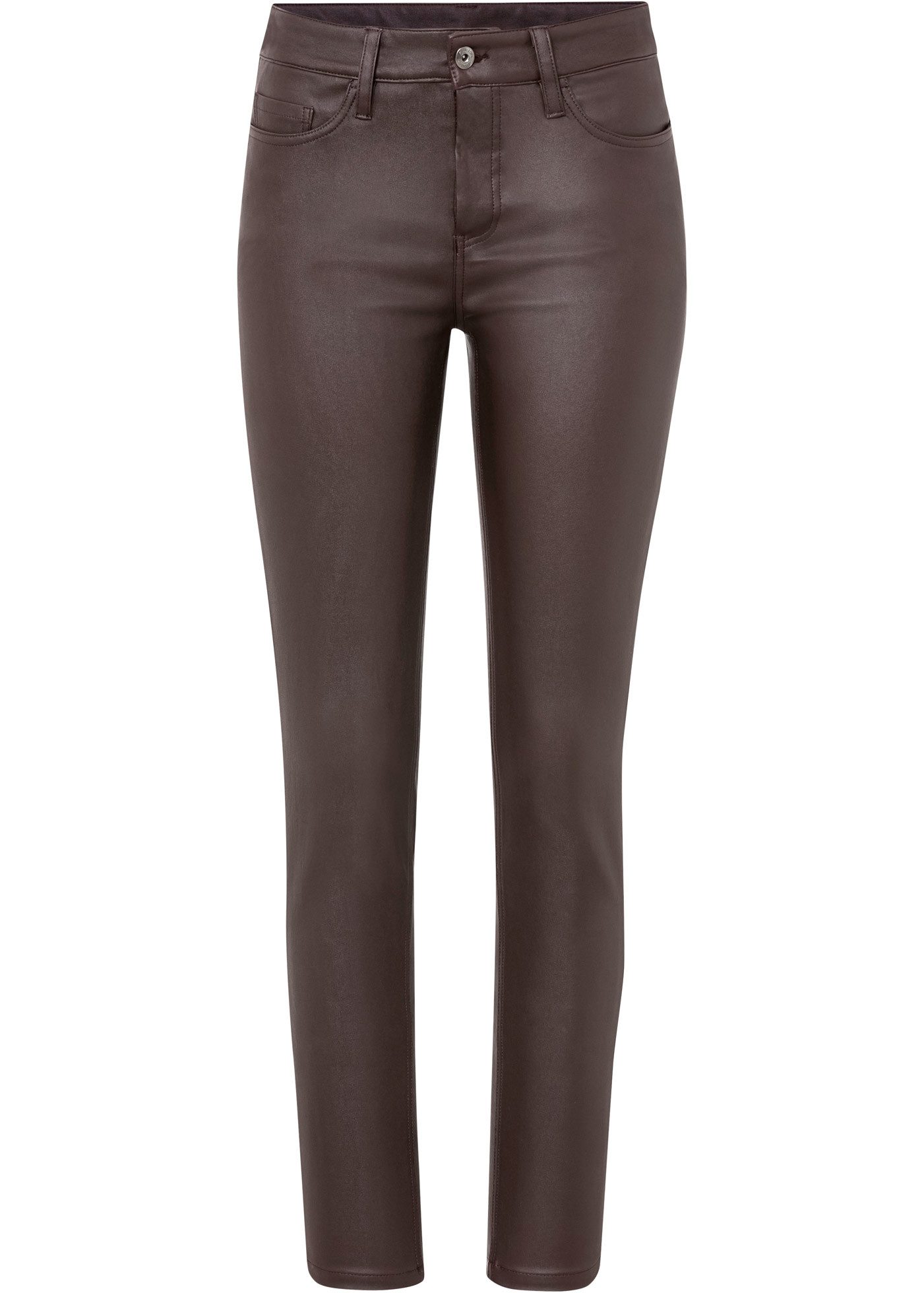 Stretch-Hose