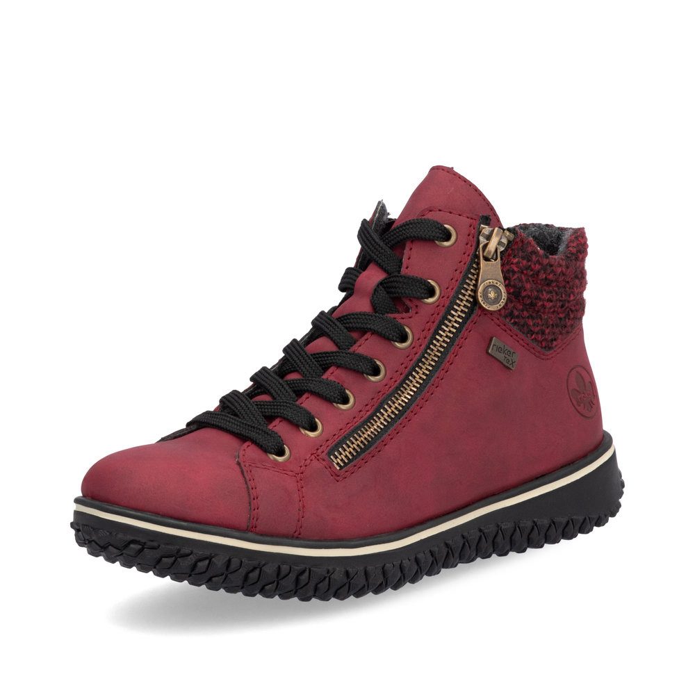 Rieker Stiefelette