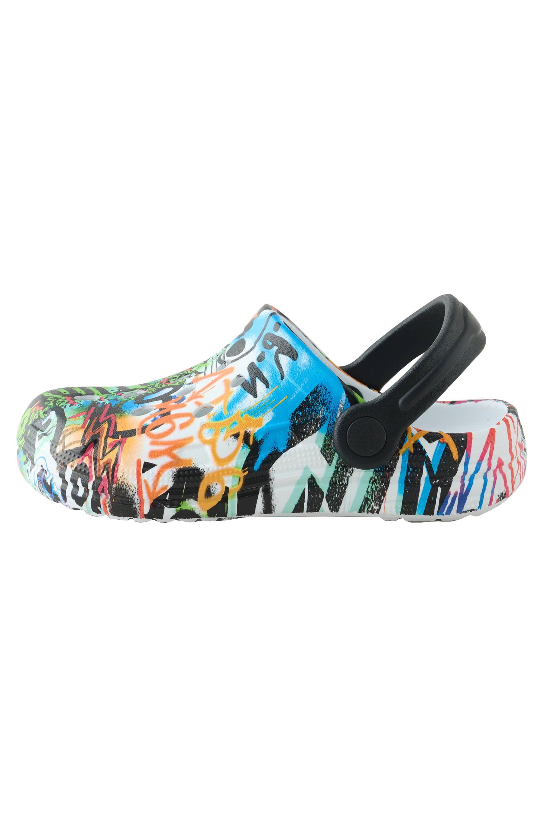 Next Clogs Clog (1-tlg)