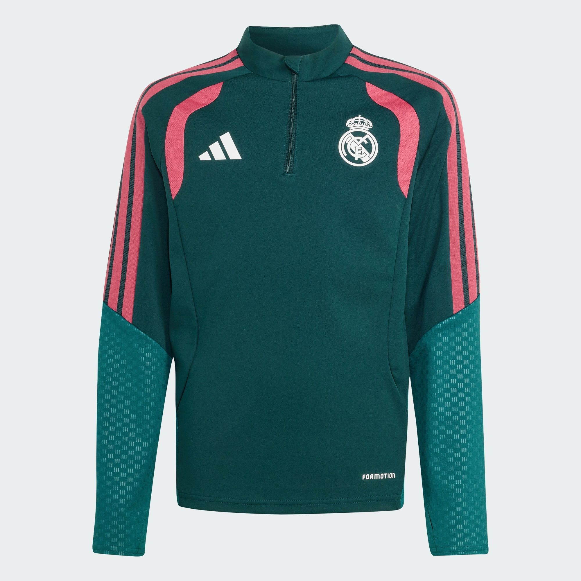 adidas Performance Trainingstop (1-tlg)