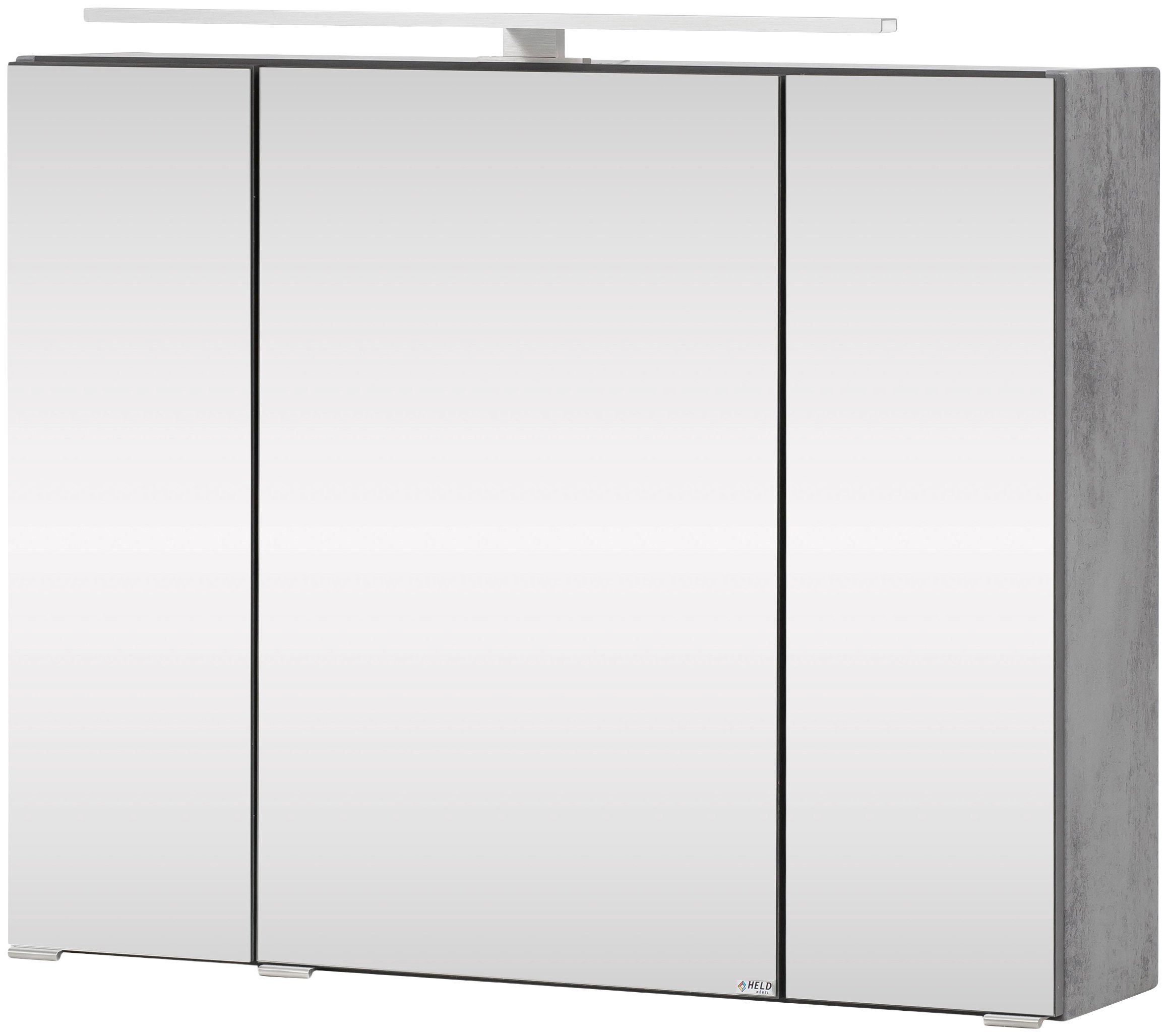 Spiegelschrank Windau