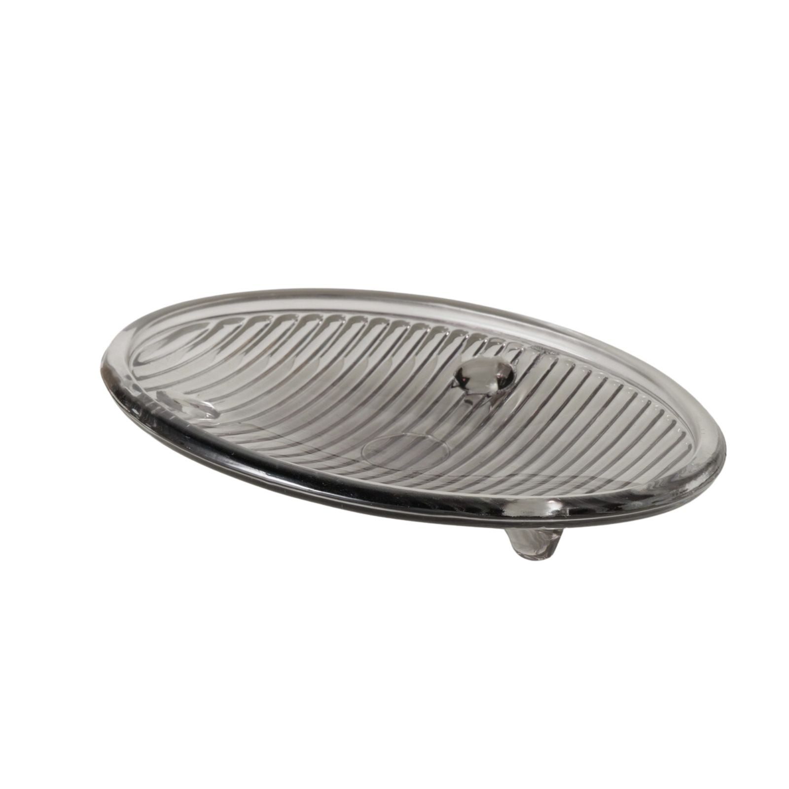 Glas Seifenschalen online kaufen