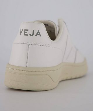 VEJA Damen Sneaker "V-12" Sneaker