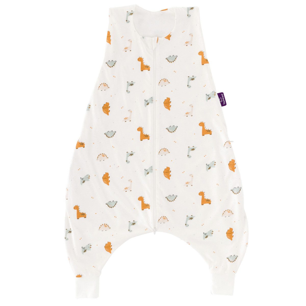Babyschlafsack