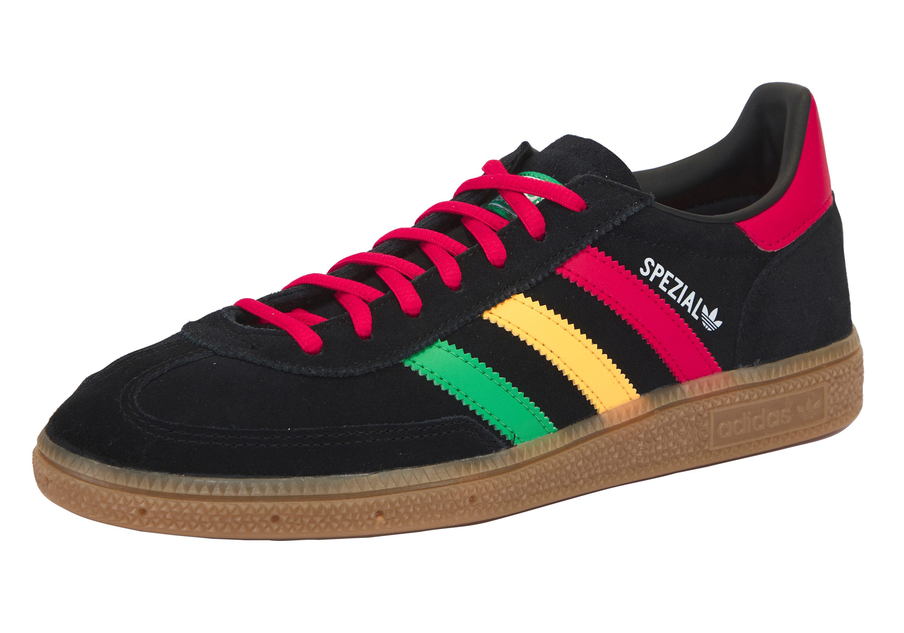 ITALIEN HANDBALL SPEZIAL Sneaker