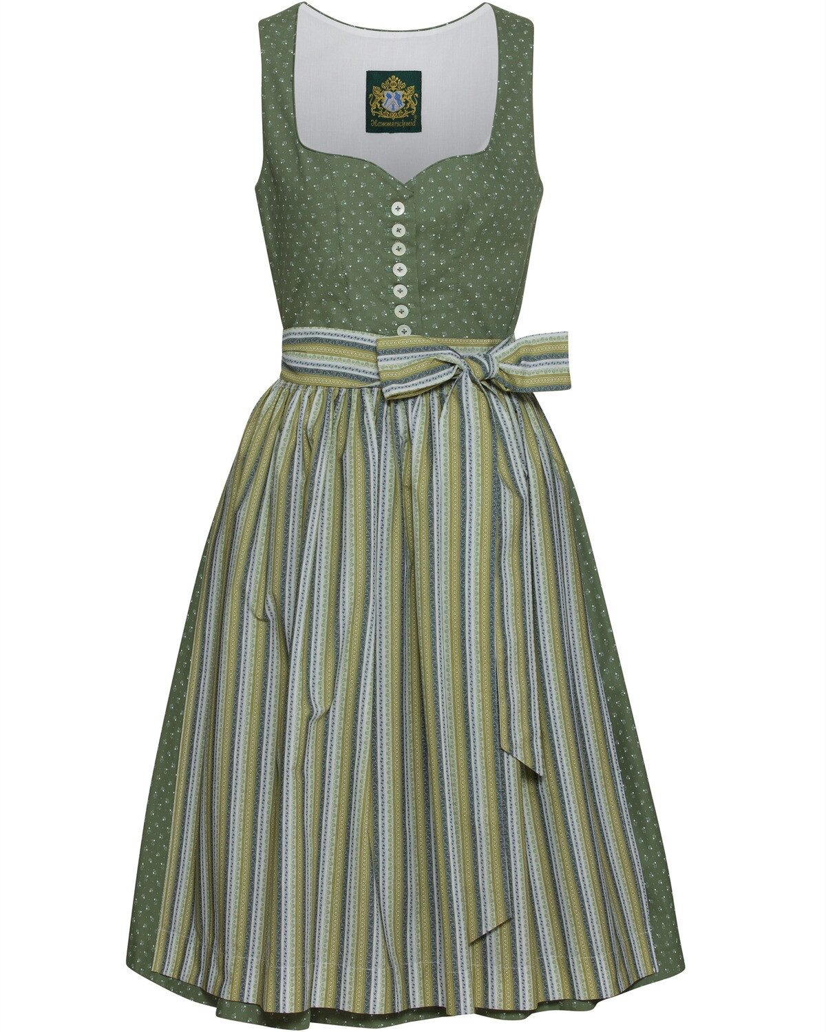 Dirndl Dirndl Rothsee