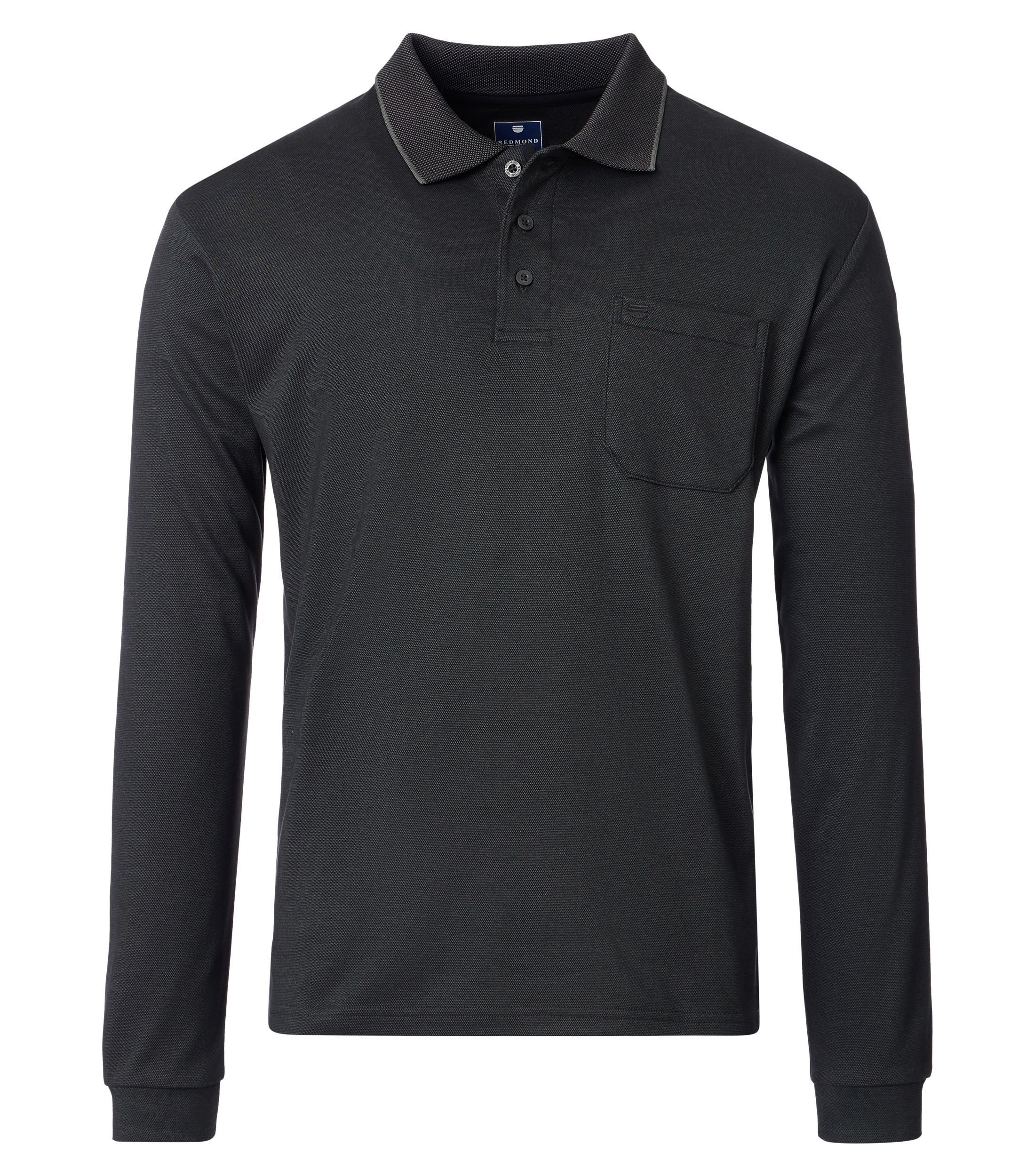 Redmond Poloshirt uni (790-tlg) günstig online kaufen