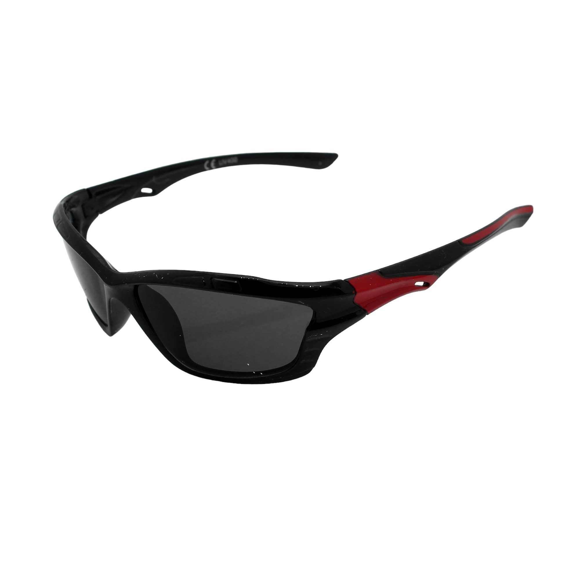 Sonnenbrille
