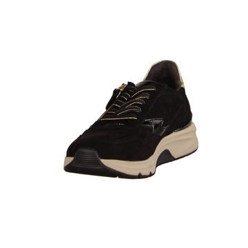 Gabor Comfort 96898-67 Sneaker