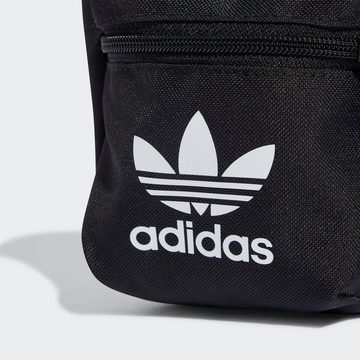 adidas Originals Sporttasche AC FESTIVAL BAG