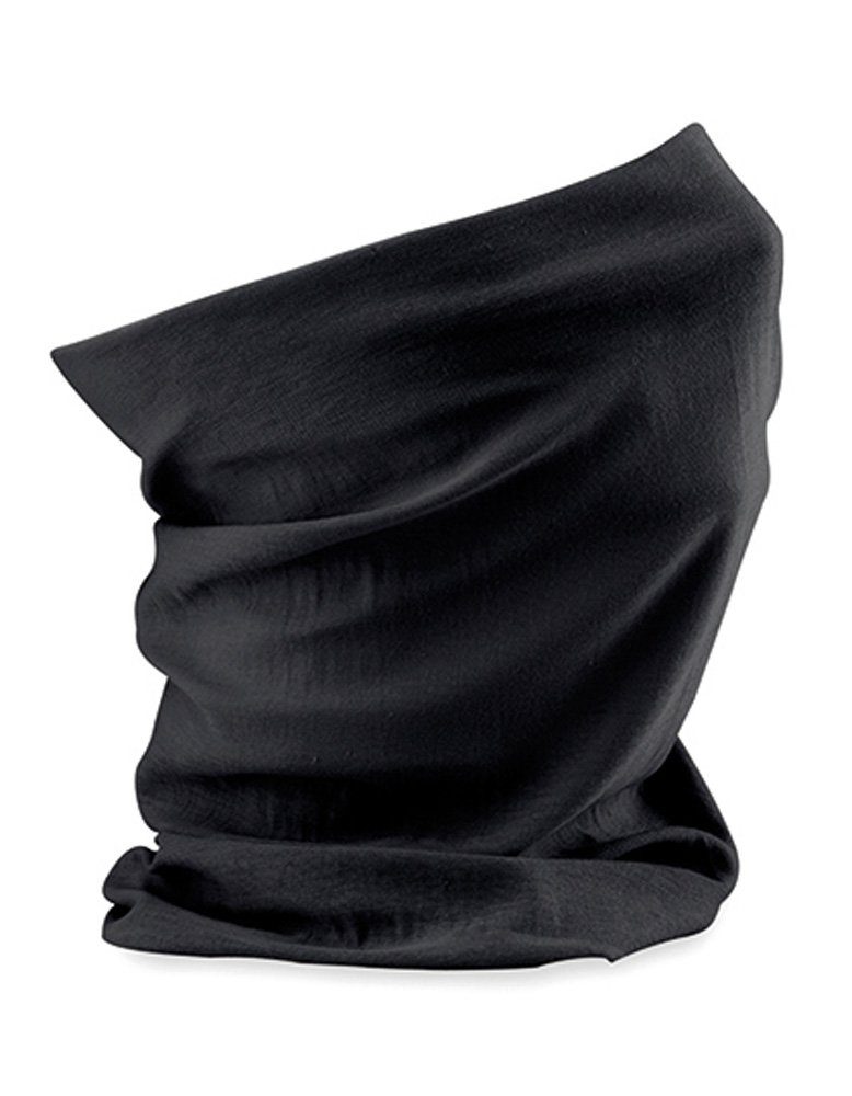 Modescout Stadler Loop Neckwarmer Loop Schal Schlauchschal, (Spar Set, 2er günstig online kaufen