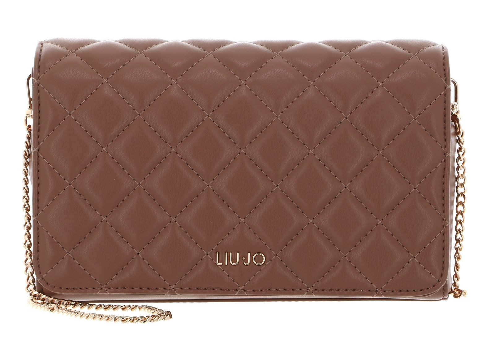 Umhängetasche Crossbody