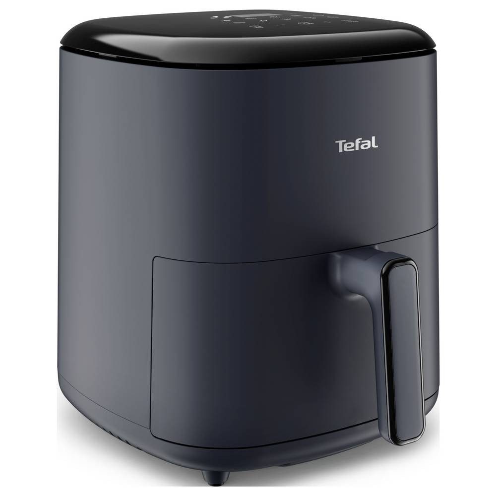 Tefal Fritteuse