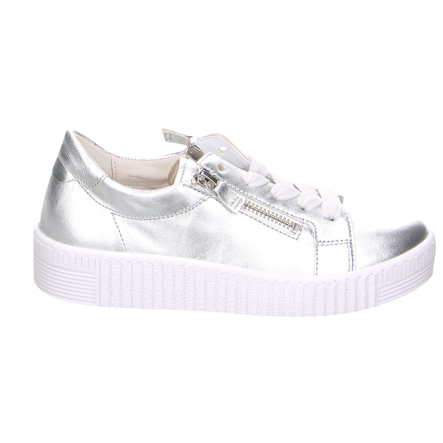 silber (61)