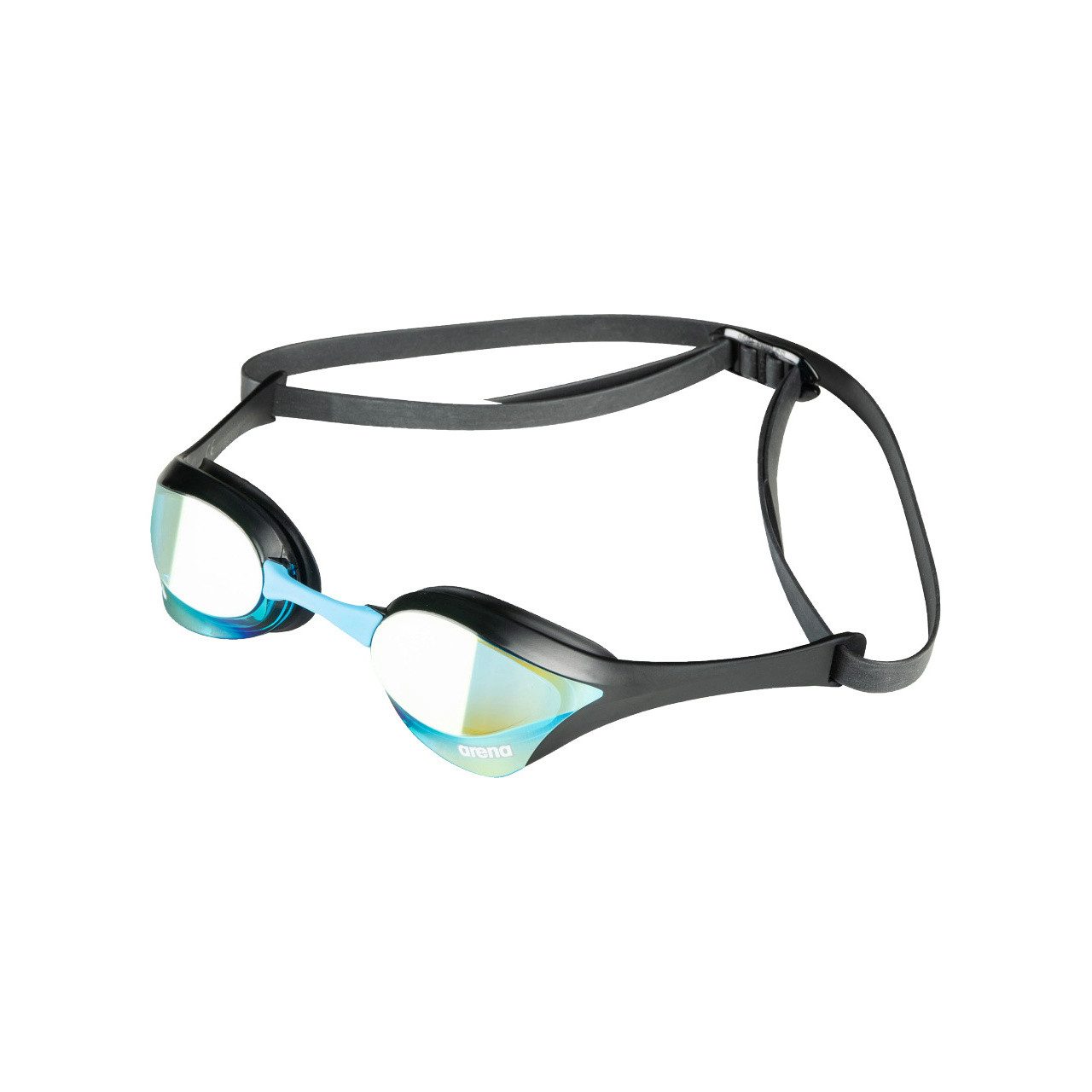 Acqua-Black
