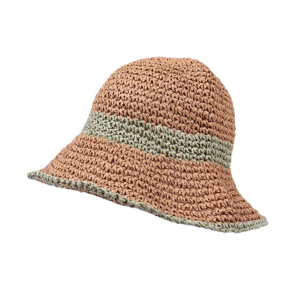 Capelli New York Sonnenhut faltbar günstig online kaufen