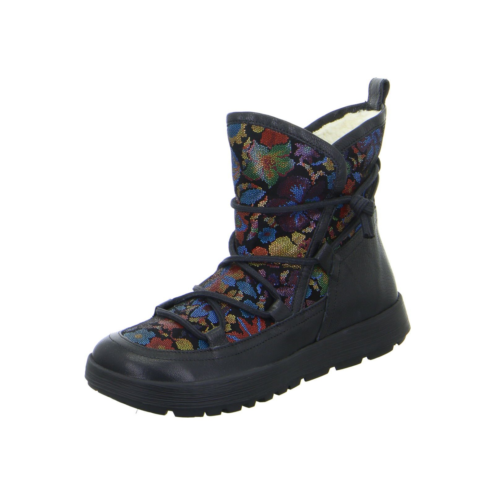 Think! Stiefelette Comoda Stiefelette