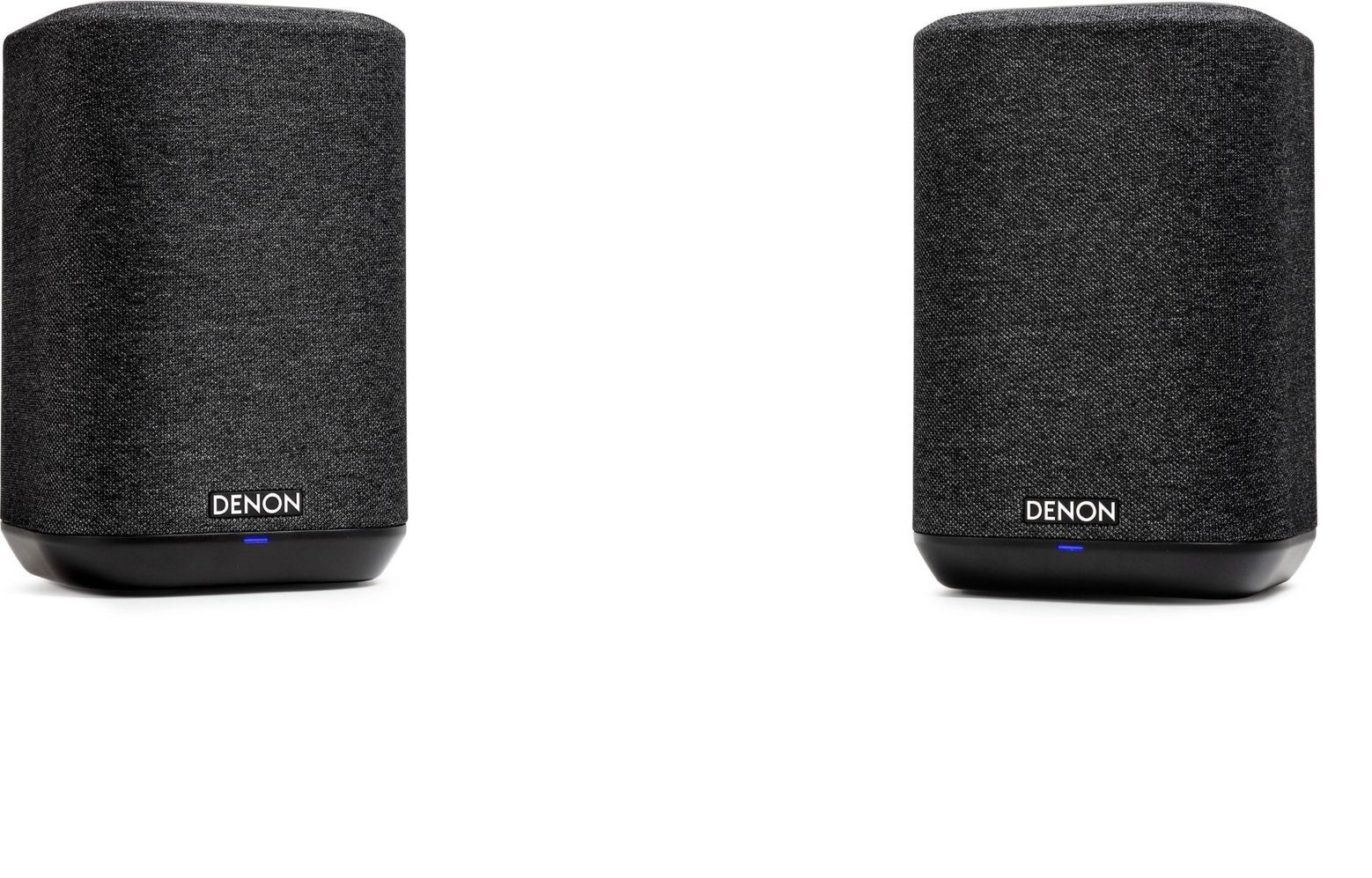 Pack Denon 150 Home Multiroom-Lautsprecher Stereo