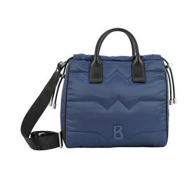 BOGNER Handtasche