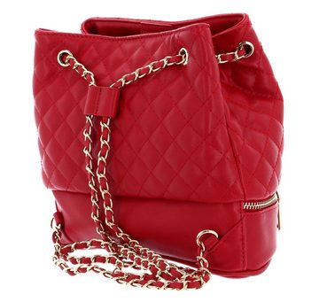 VALENTINO BAGS Rucksack Special Ross