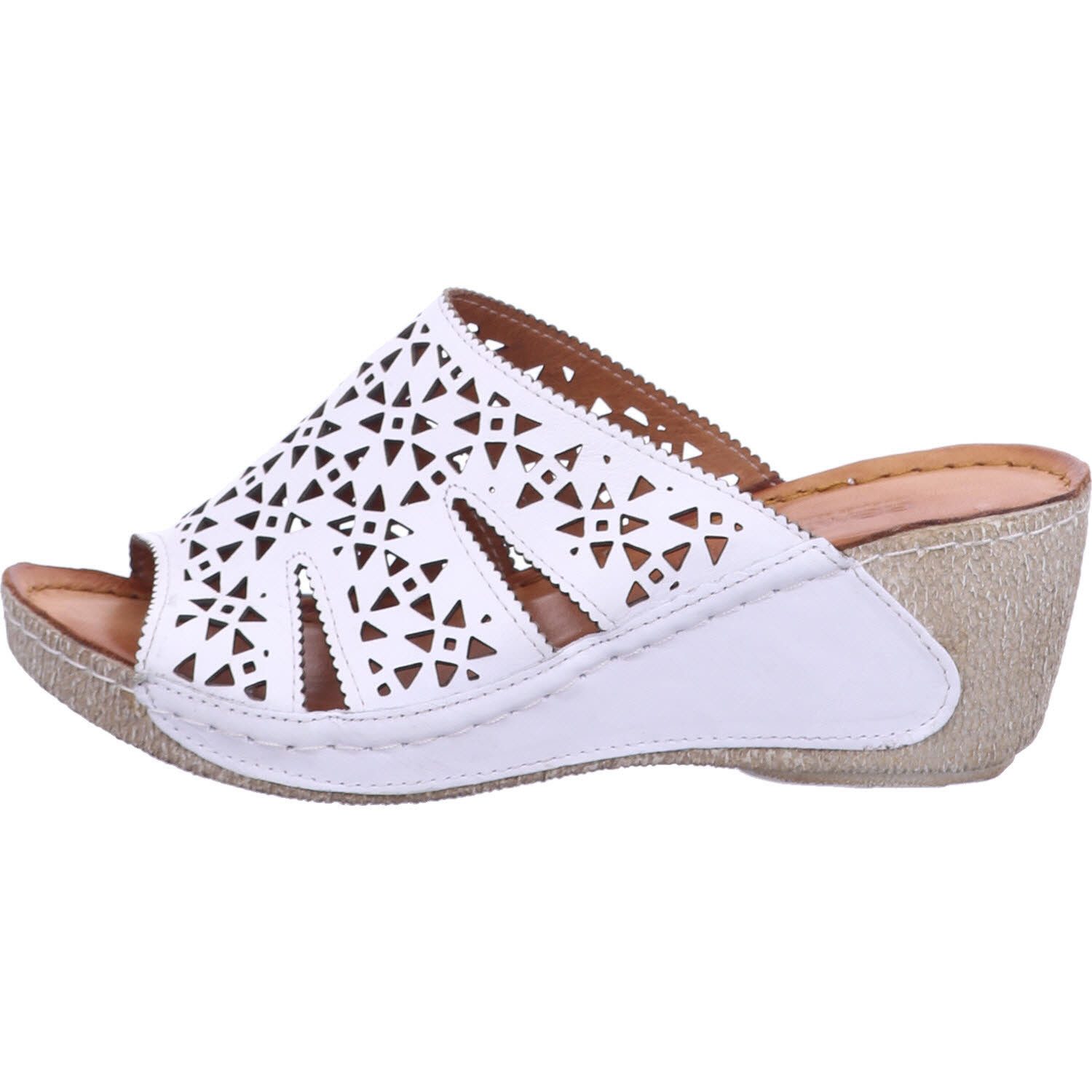 Gemini 036404-02 001 Pantolette günstig online kaufen