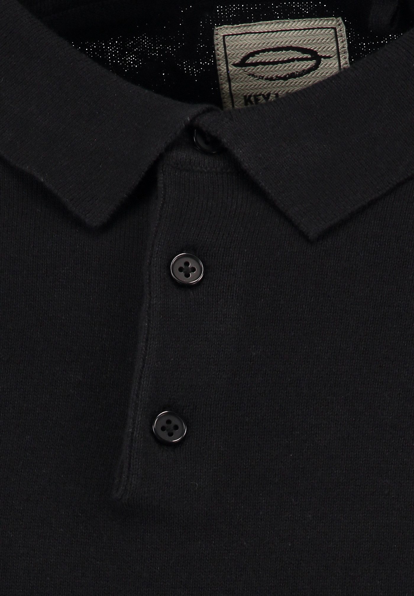 Key Largo Poloshirt MP KLSIENA polo (1er)