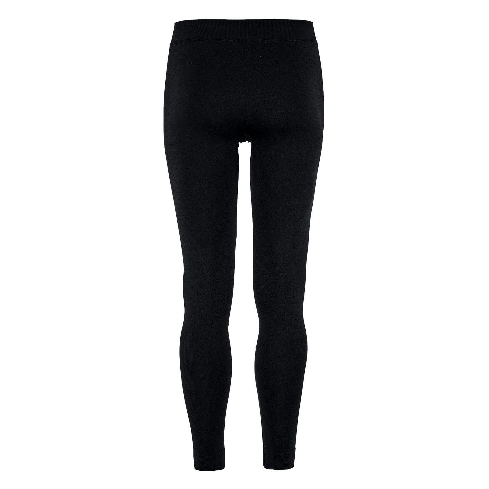 Craft Funktionsunterhose Active Comfort Pants 2 M wenige Nähte für optimalen Tragekomfort, aufgesetzter Markenschriftzug