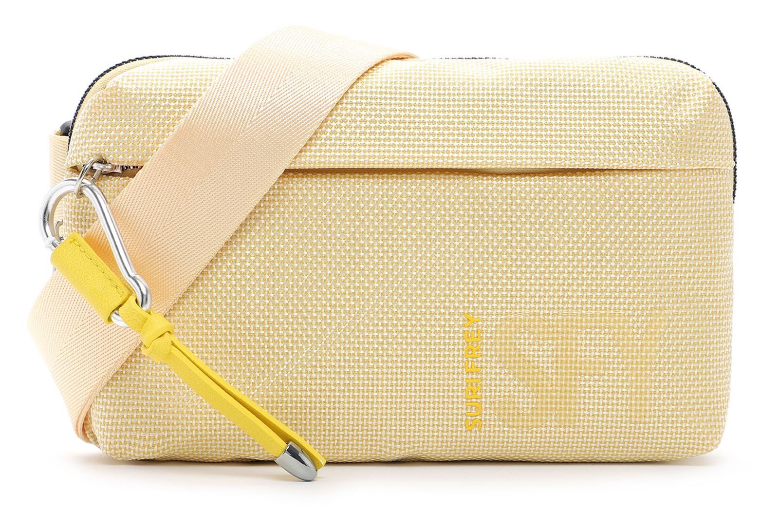 Gürteltasche Suri Sports Marry