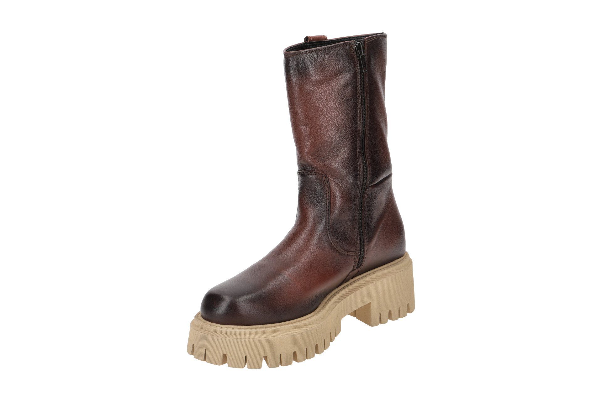Tamaris 1-25928-39 350 Stiefel – Bild 3 von 5