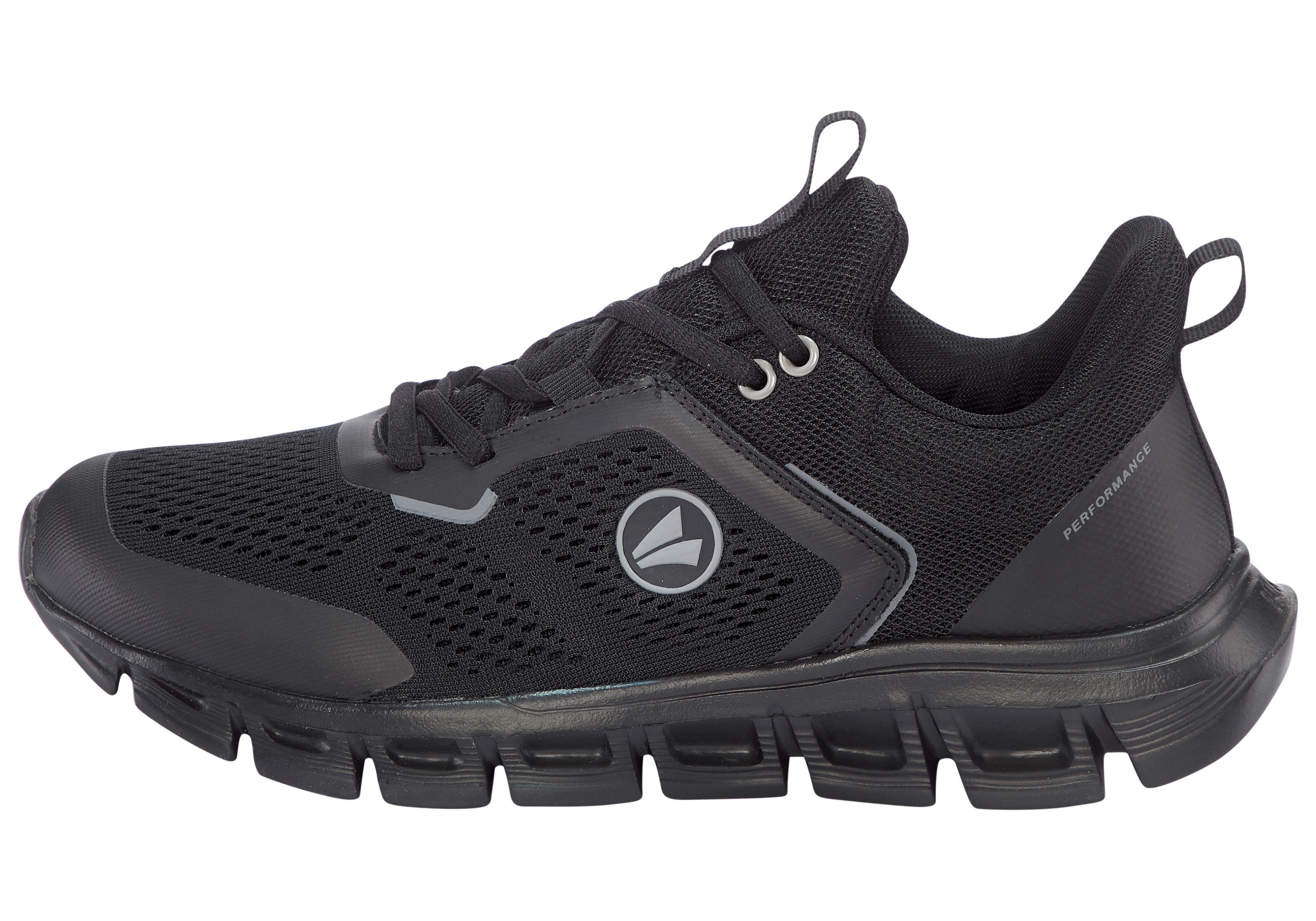 Jako J-CL MENTARY Sneaker günstig online kaufen
