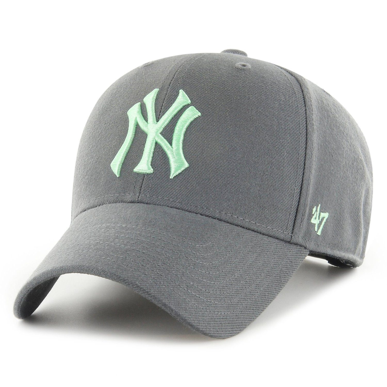 Snapback York New Cap MLB Brand '47 Yankees