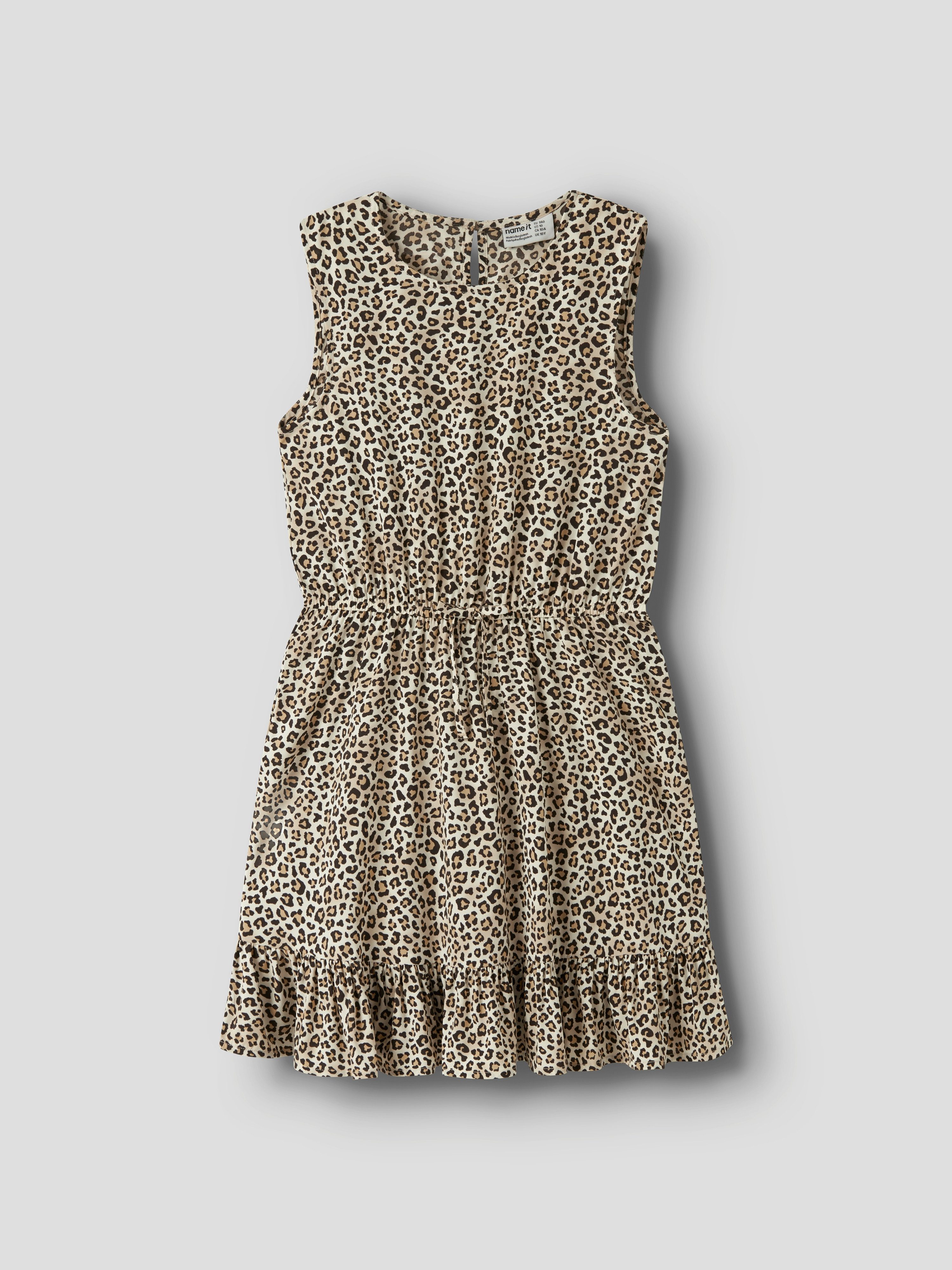 Minikleid NKFVINAYA SPENCER