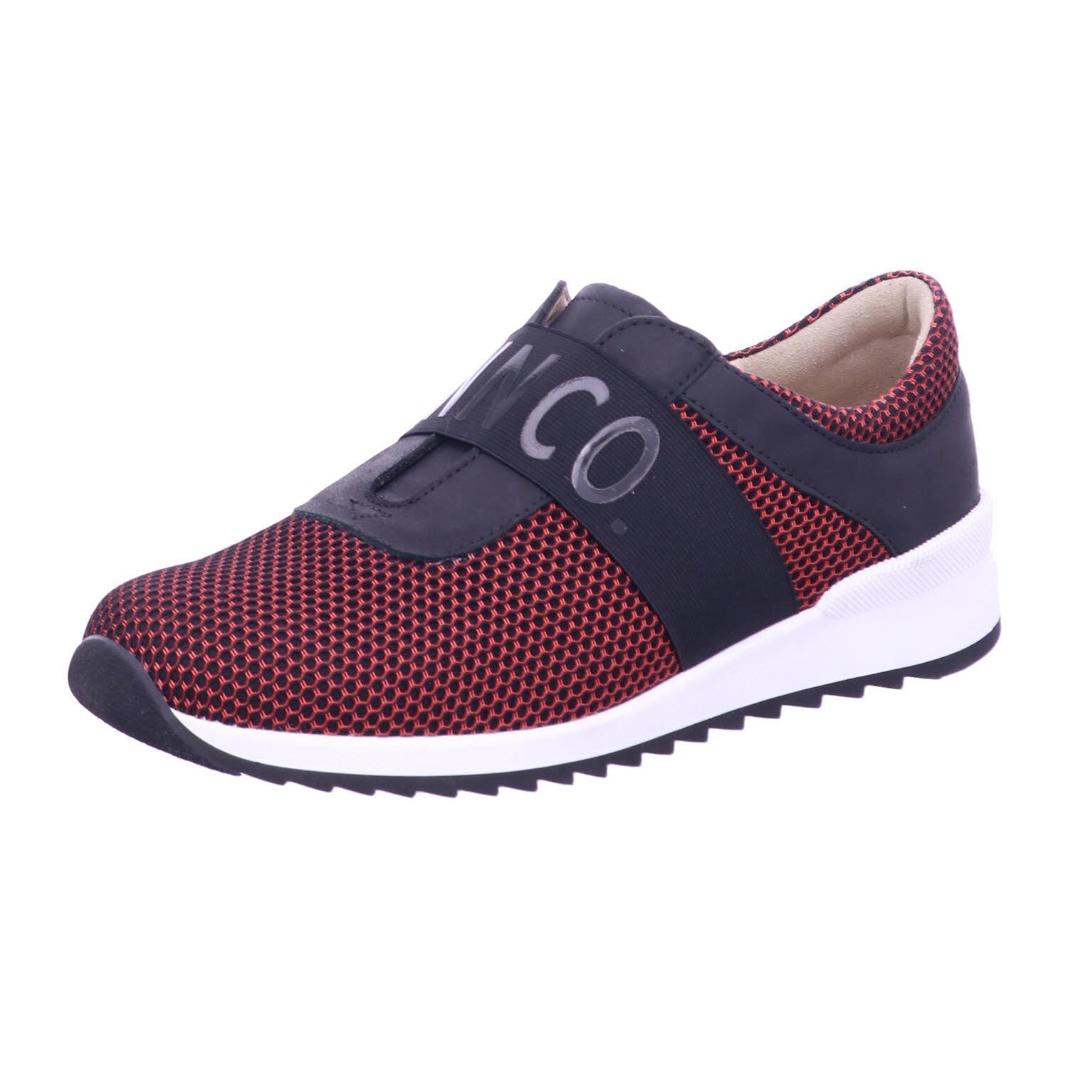 Xsensible 33000.2/748-GX Schnürschuh