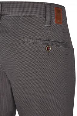 Club of Comfort 5-Pocket-Jeans Marvin 7223 mit Thermolite-Technologie