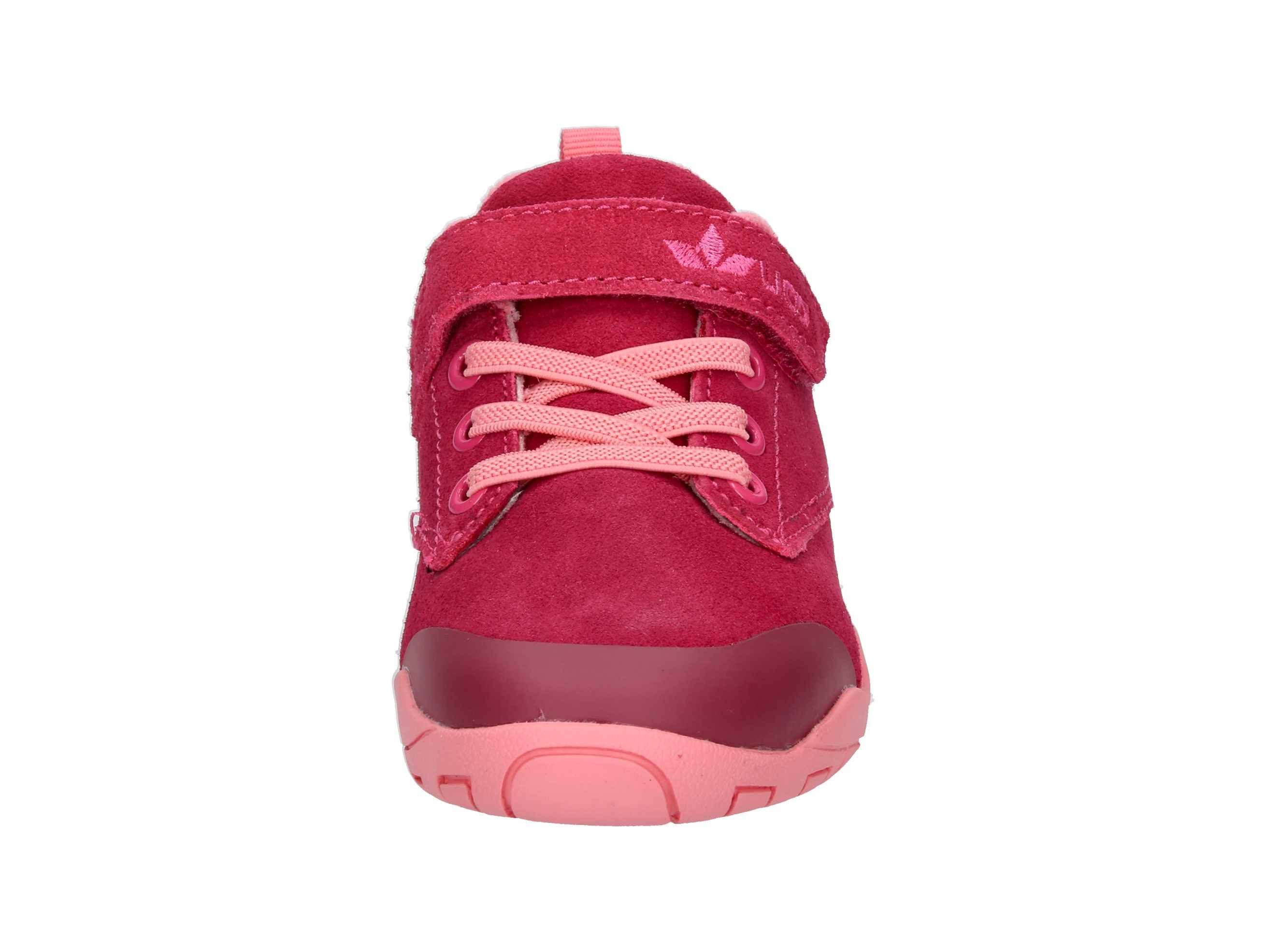 Lico Barfußschuh Praslin Barfußschuh