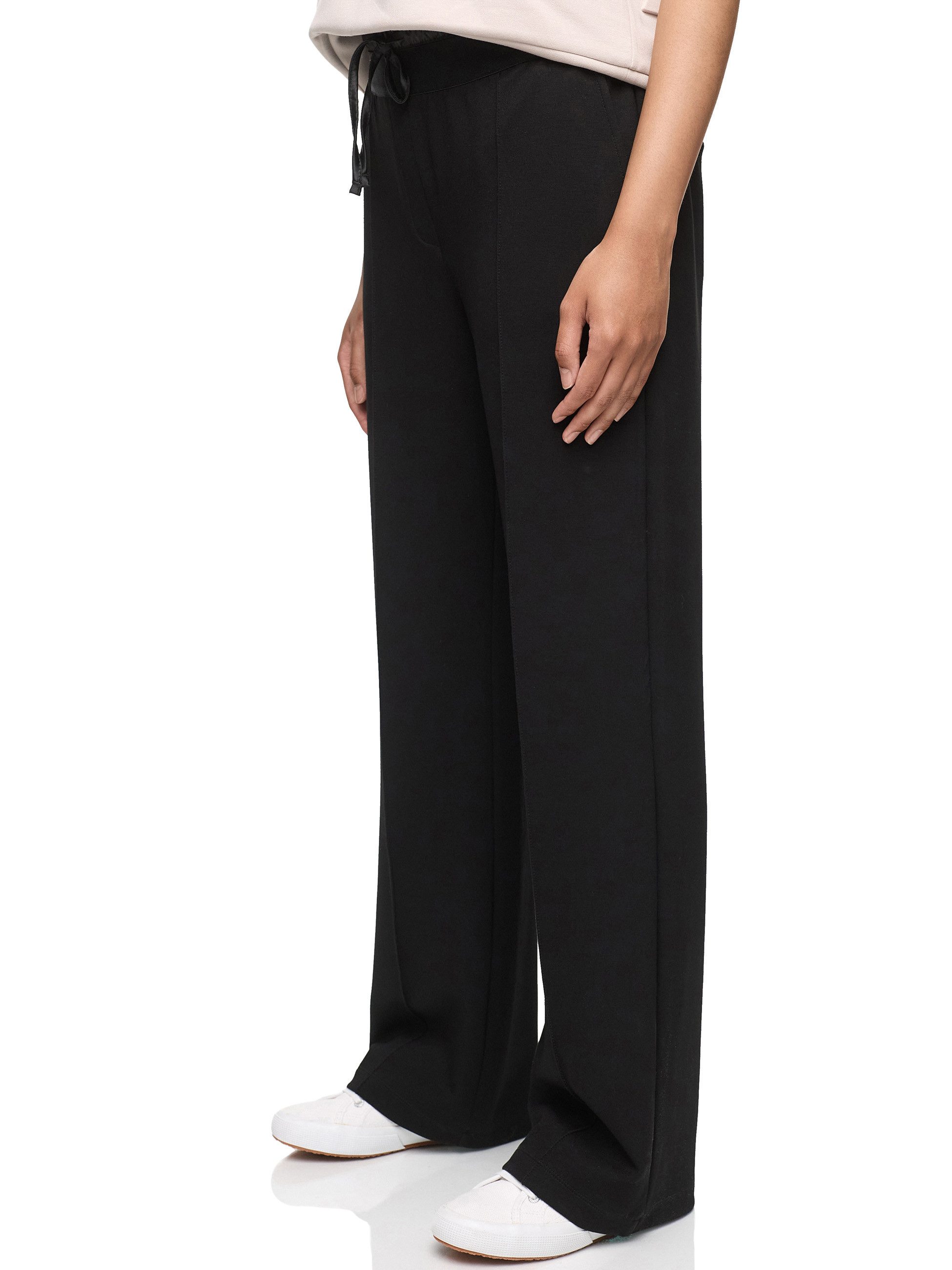 Decay Stoffhose Decay Damen Hose mit günstig online kaufen