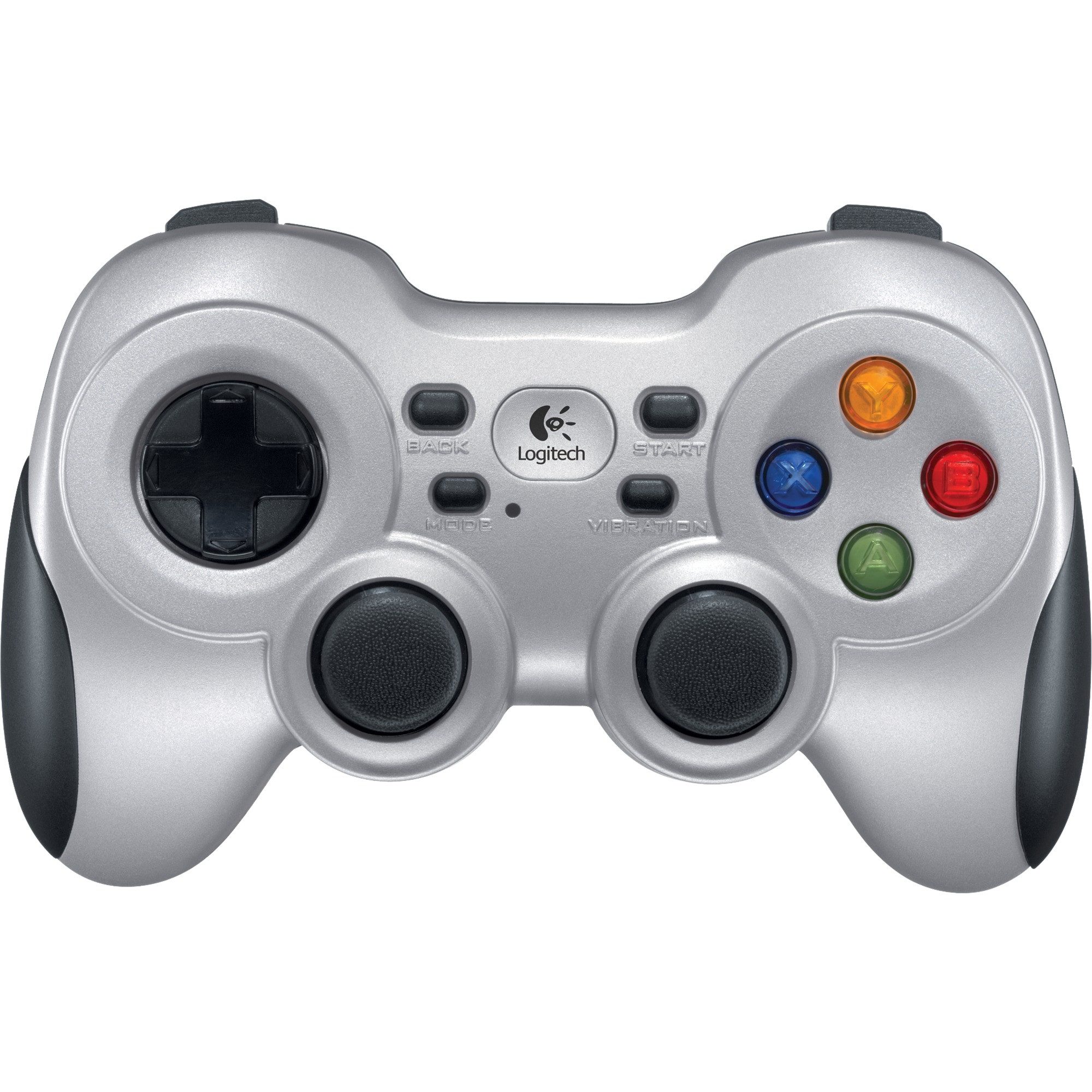 Logitech Logitech Gaming F710 Wireless Gamepad Gamepad