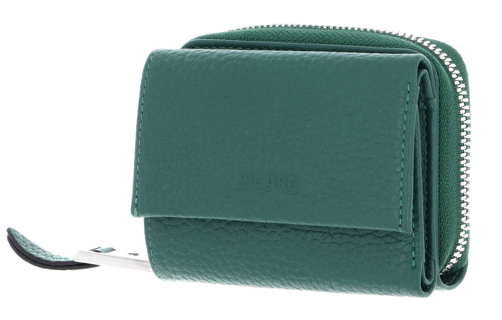 Geldbörse Small Wallet
