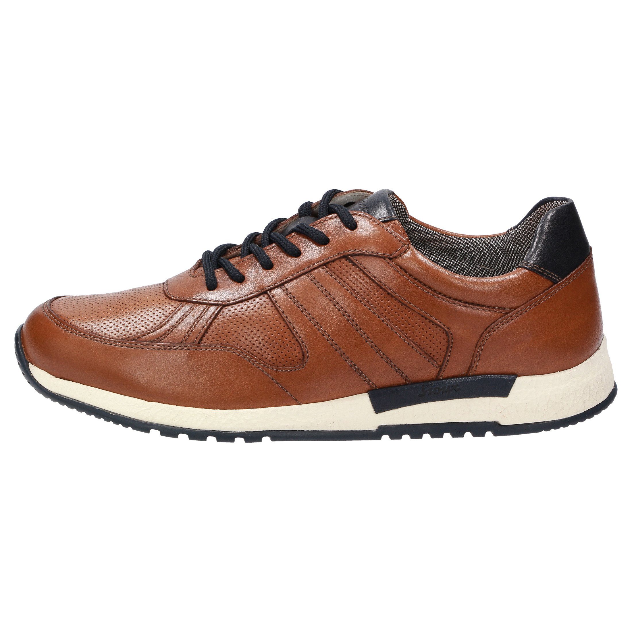 SIOUX Rojaro-707 Sneaker günstig online kaufen