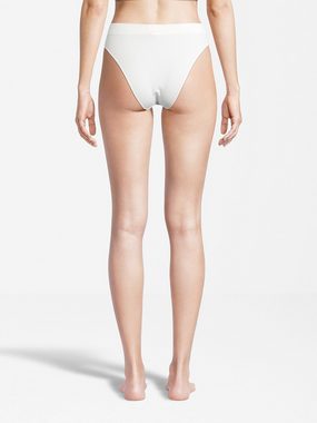 AÈROPOSTALE Bikini-Hose (1-St) Plain/ohne Details