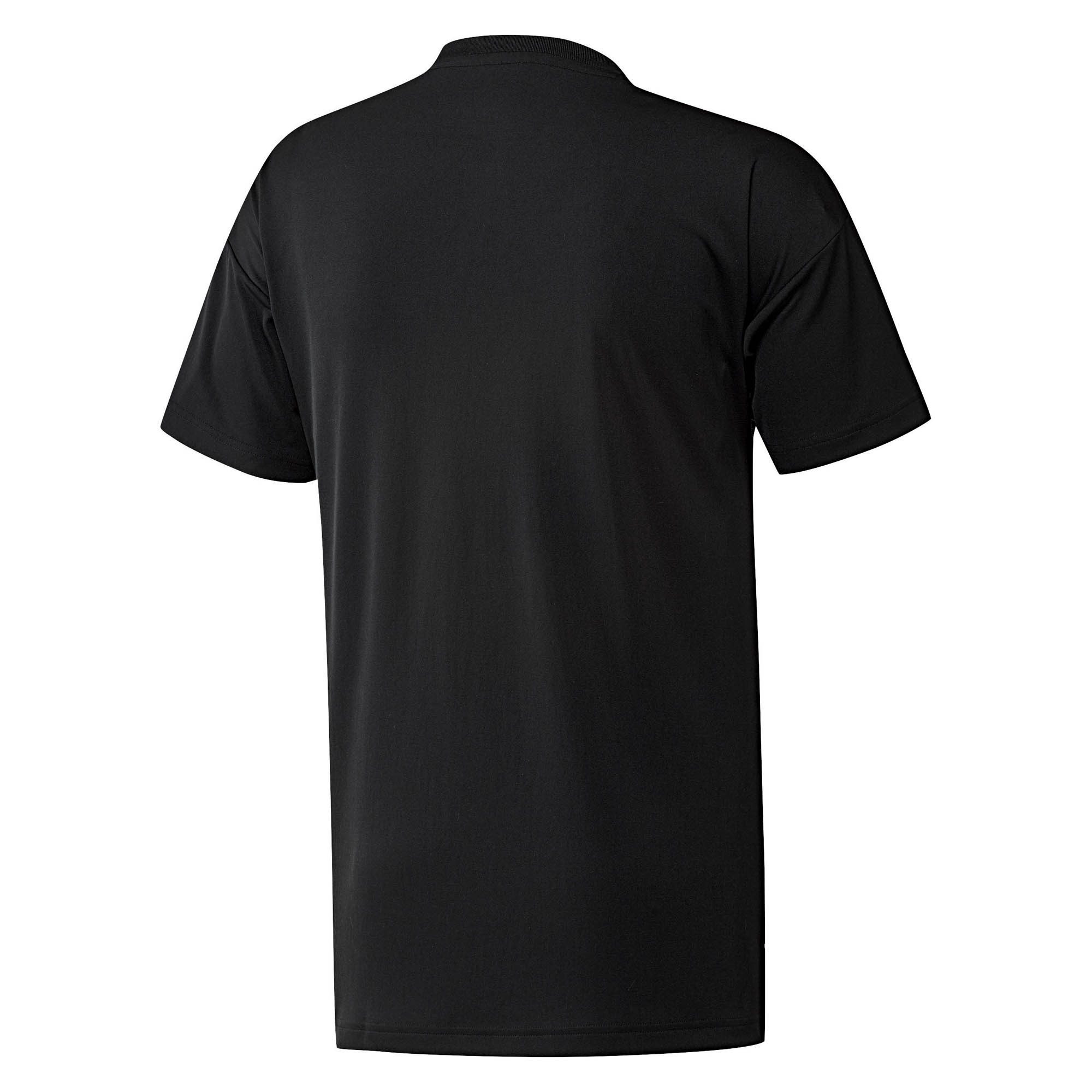 adidas Performance Fußballtrikot adidas Herren DFB Home 2018 Pre-Match Shir günstig online kaufen