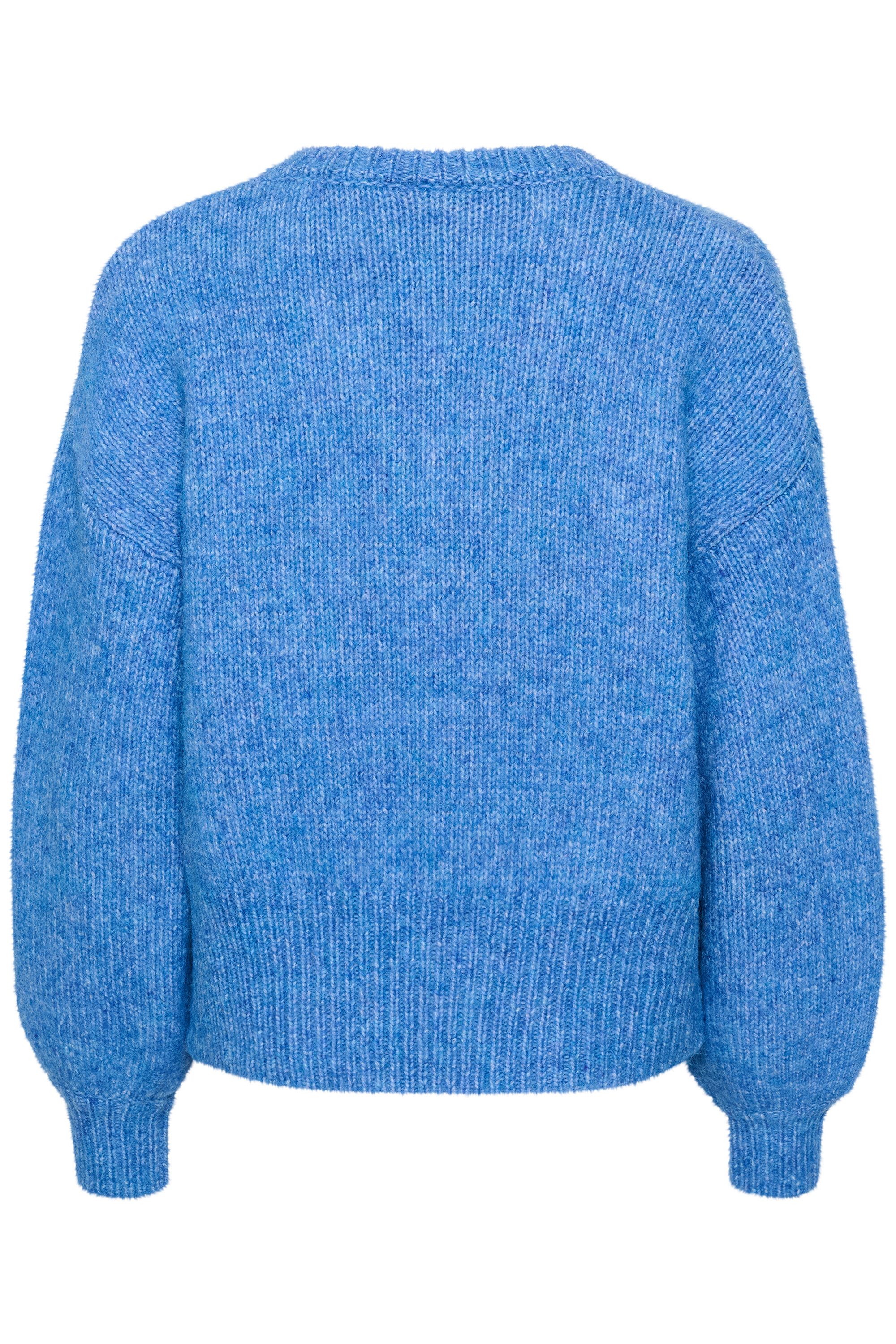 KAFFE Strickpullover Strickpullover KAtrina günstig online kaufen