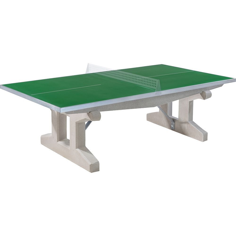 Tischtennisplatte Tischtennisplatte Premium