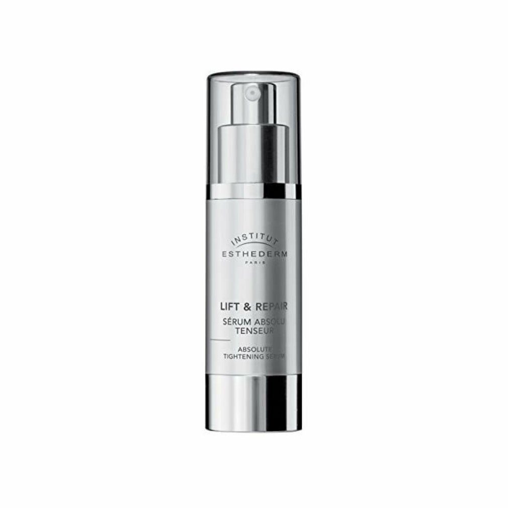 Esthederm Tagescreme Lift Repair System Serum Absolu Tenseur