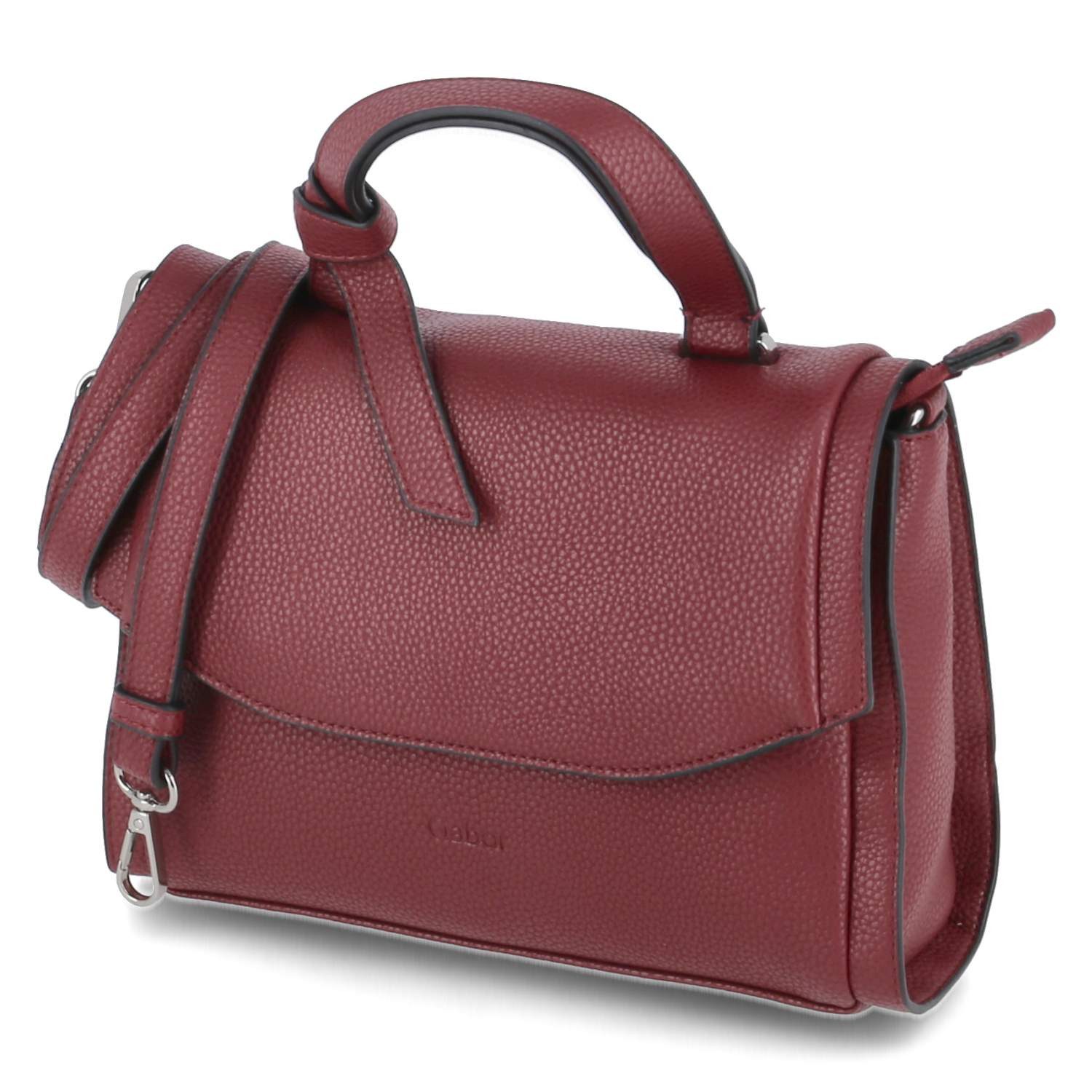 Handtasche Handtasche LACI FLAP BAG