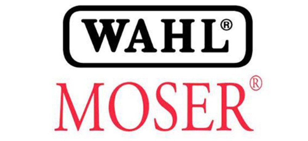 WAHL GmbH
