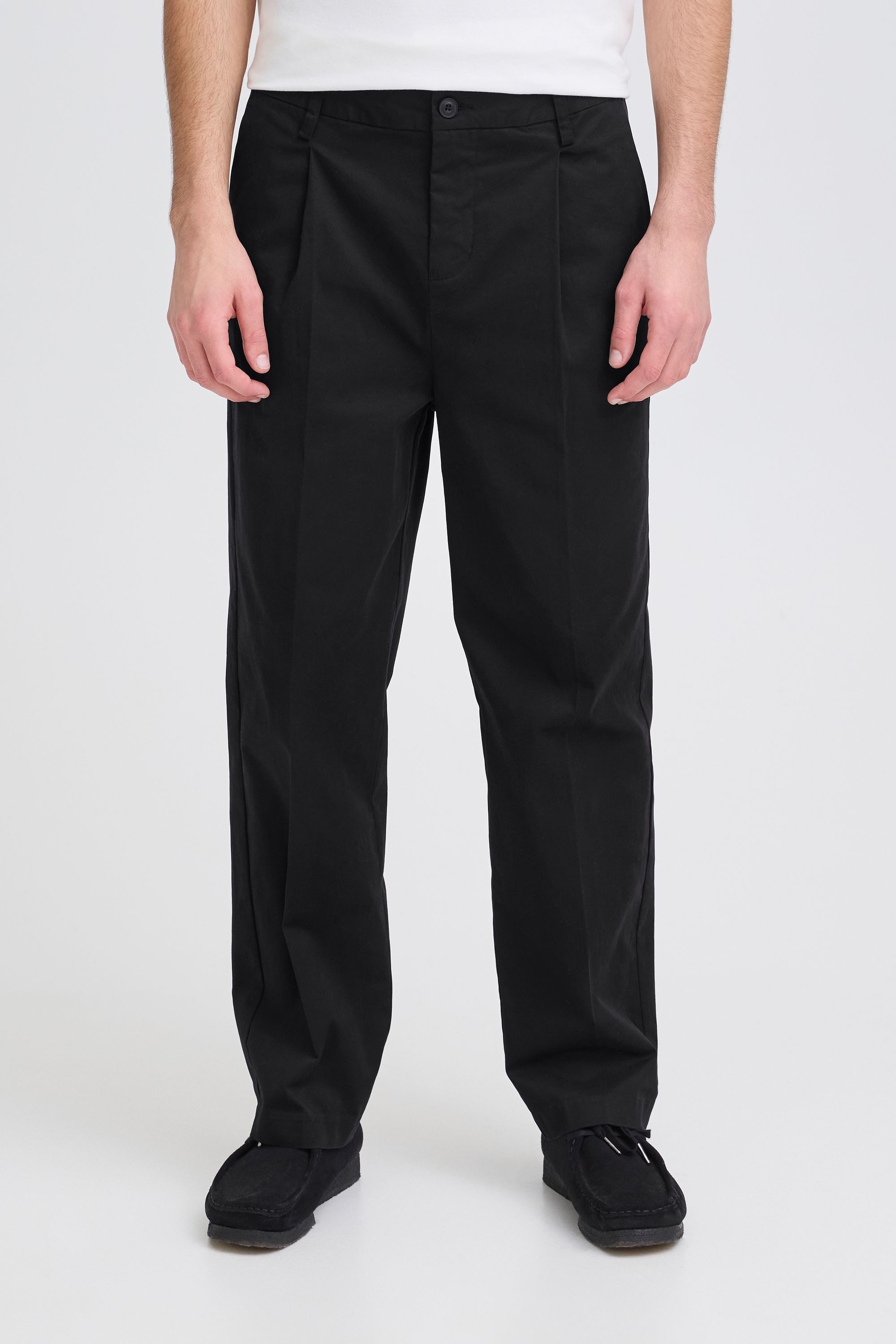 Chinohose CFAmundsen
