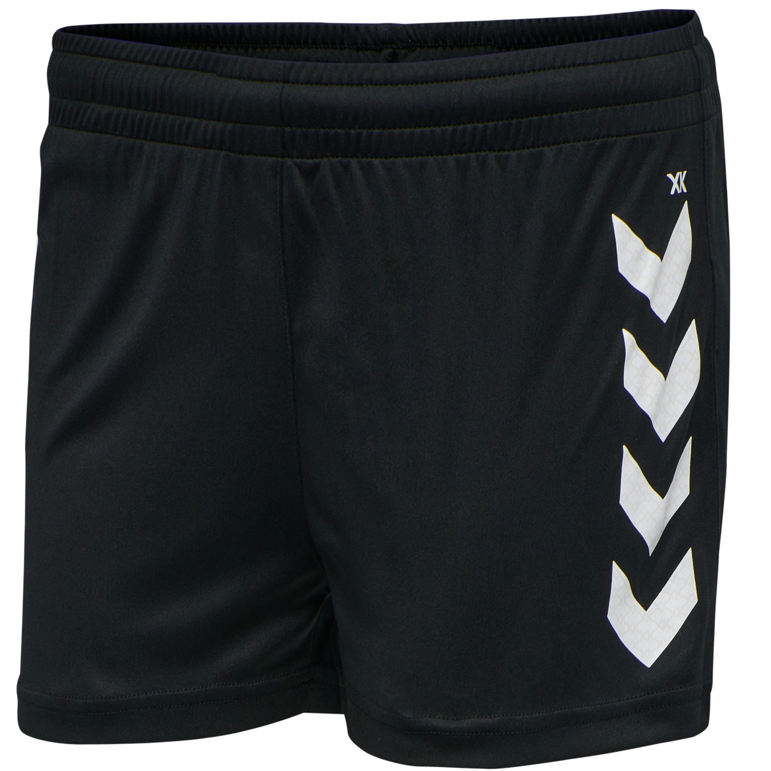 hummel Sporthose Hummel hmlCore XK Poly günstig online kaufen